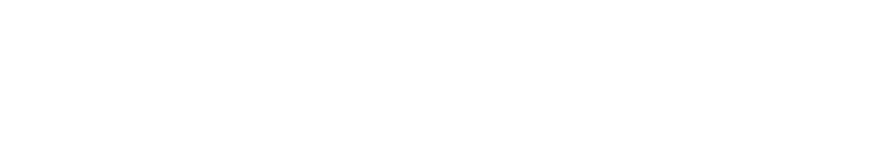 branding4が定義する優良業者の条件