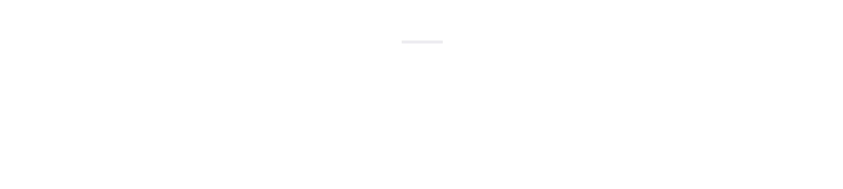 相談してよかった！ Branding4が選ばれる理由とは？