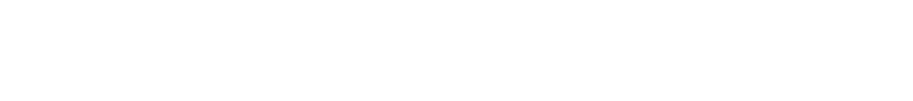 CIを表現する究極の会社案内