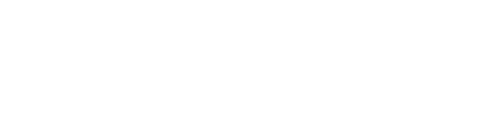 電話番号 03-6271-9192