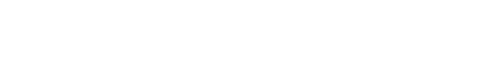 お問い合わせはこちらまで