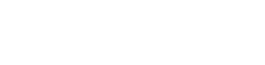 お電話によるお問い合わせはこちら Tel:03-6271-9192